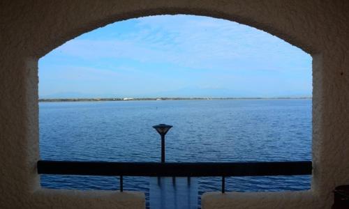 Appartement Port Barcarès, 3 pièces, 4 personnes - FR-1-431-126