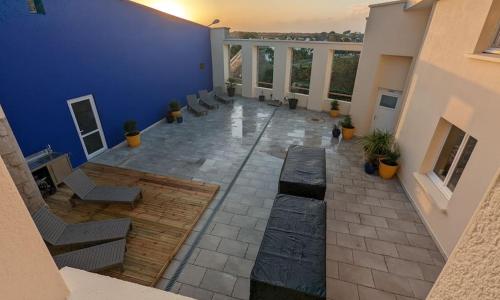 MAISON RIOMA Brignogan