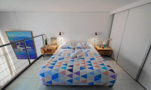 Deluxe Room photo