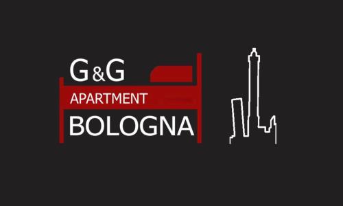 G&G Apartment