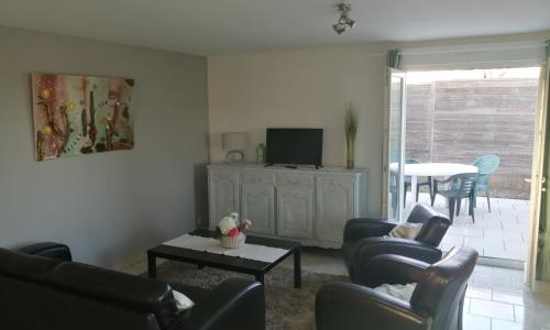 Deluxe Room photo