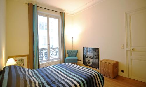 Deluxe Room photo