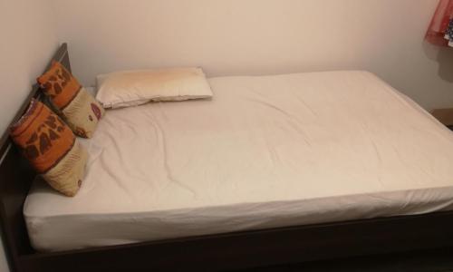 Deluxe Room photo