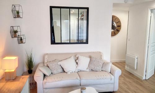 Résidence Le Roseland