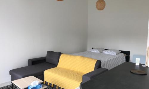 Standard Room photo