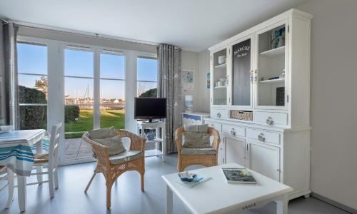 Cap sur l Ocean a Arzon