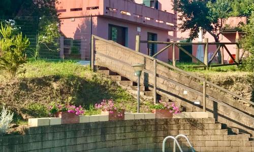 Sera & Mattino Appartamenti by SolturElba