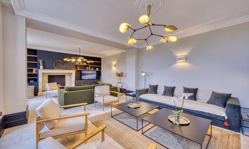 NEW! 5 star classified Deluxe Wine Estate
