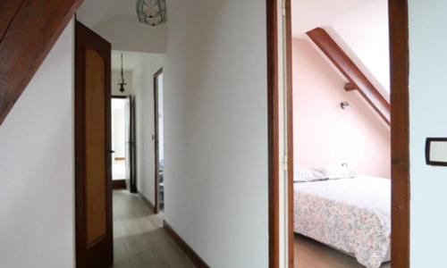Deluxe Room photo