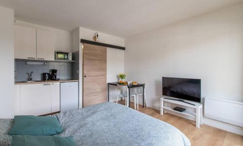 Escapade Ensoleillée * wifi * mer à 10 minutes