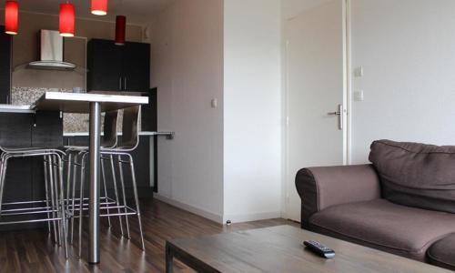 Deluxe Room photo