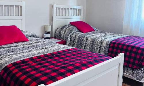 Bed&breakfast Benedetta