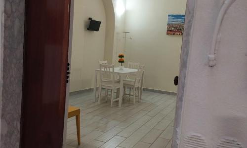 A due passi da Dante deluxe