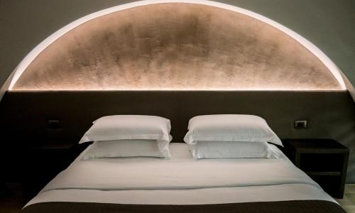 ARCADIAN suite&rooms