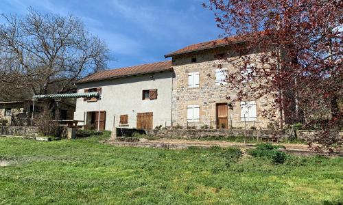 Retour dans la passé