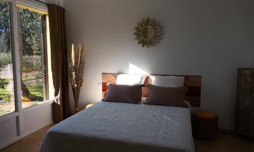 Standard Room photo