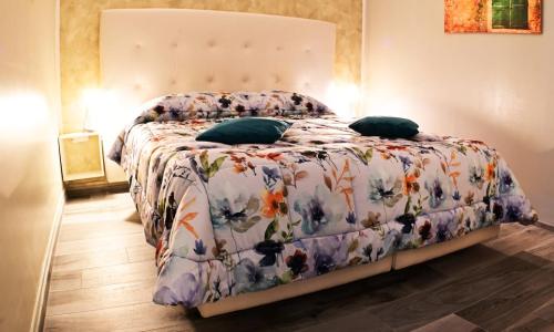 Holiday Homes Aparthotel Milano