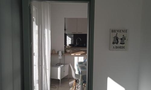 Deluxe Room photo
