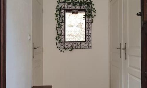 Deluxe Room photo