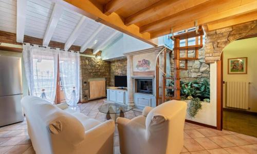 Casa Vacanze Baccolo