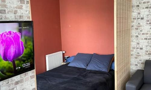 Standard Room photo