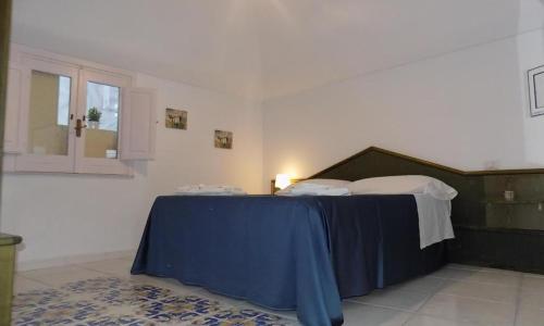 L'orchidea amalfi coast