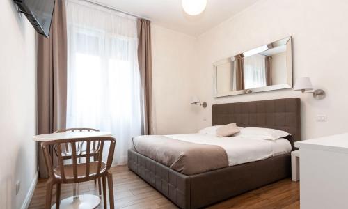 La finestra sul canale