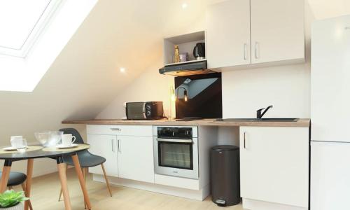 Deluxe Room photo