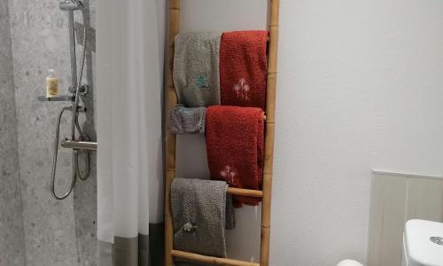 Deluxe Room photo