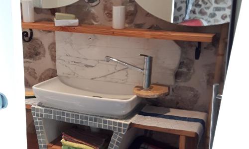 locationseians var studio mimosa 2 etage