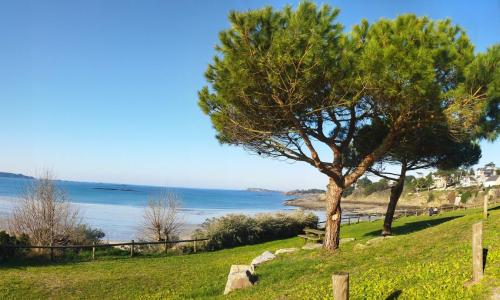 Chambre d'hôtes Seiz Breur