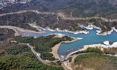 locationseillans var studio violette3e etage