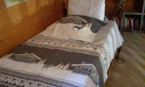 Deluxe Room photo
