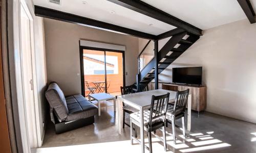 Residence du Batailler