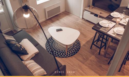 LeBeauBrun_ HyperCentre_ Duplex