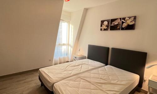 Deluxe Room photo