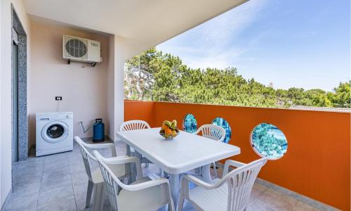 Cozy Apartment In Bibione