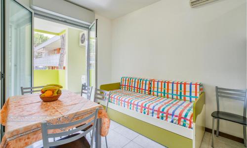 1 Bedroom Nice Apartment In Bibione