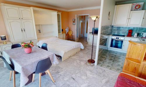 Deluxe Room photo