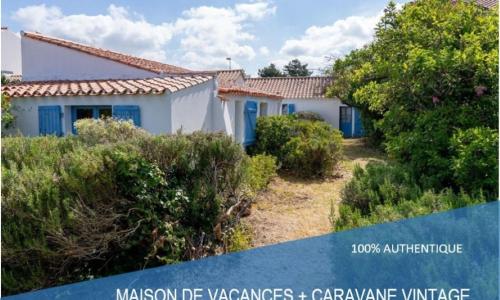 Les Demoiselles de Notre Dame