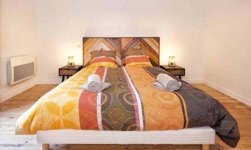 Deluxe Room photo