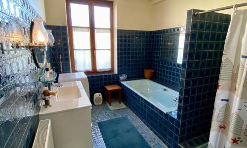 Deluxe Room photo