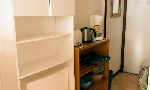 Le Concorde*Vue Mer*Clim*