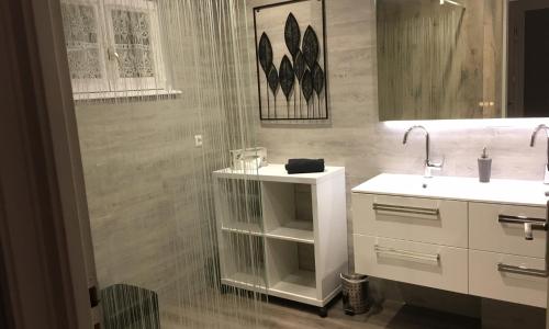 Deluxe Room photo