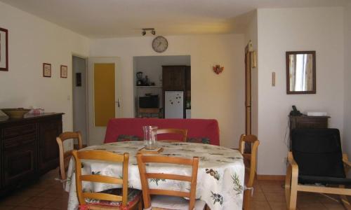 Deluxe Room photo