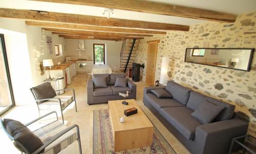 Chez le bayle
