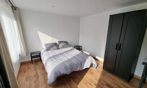 Standard Room photo