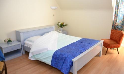 Standard Room photo
