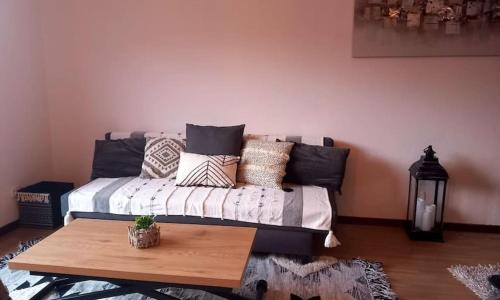 Standard Room photo