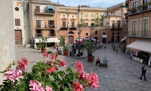 Corte Sant'Anna Apartment